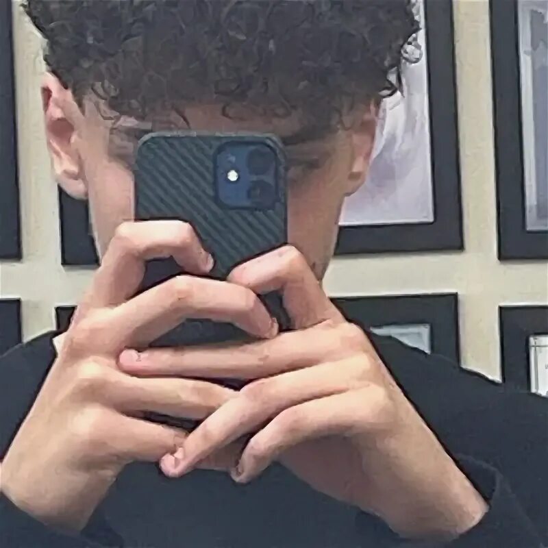 Саша таня 2022. Таня в 7 сезоне сашатаня. Саше 10 лет. Саша таня 4 сезон 7 серия. Саша из сериала сашатаня.