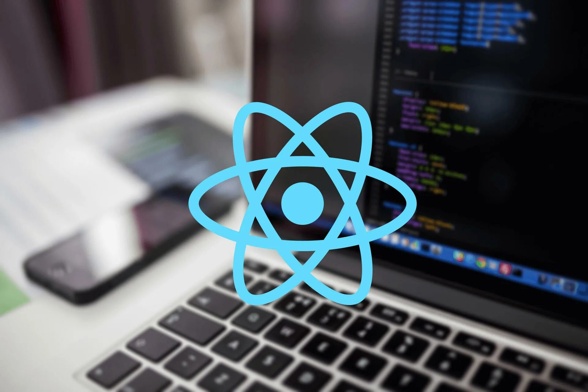 React быстрый старт. Хуки react js. разработка сайтов на react js. what is react js. react js + what.