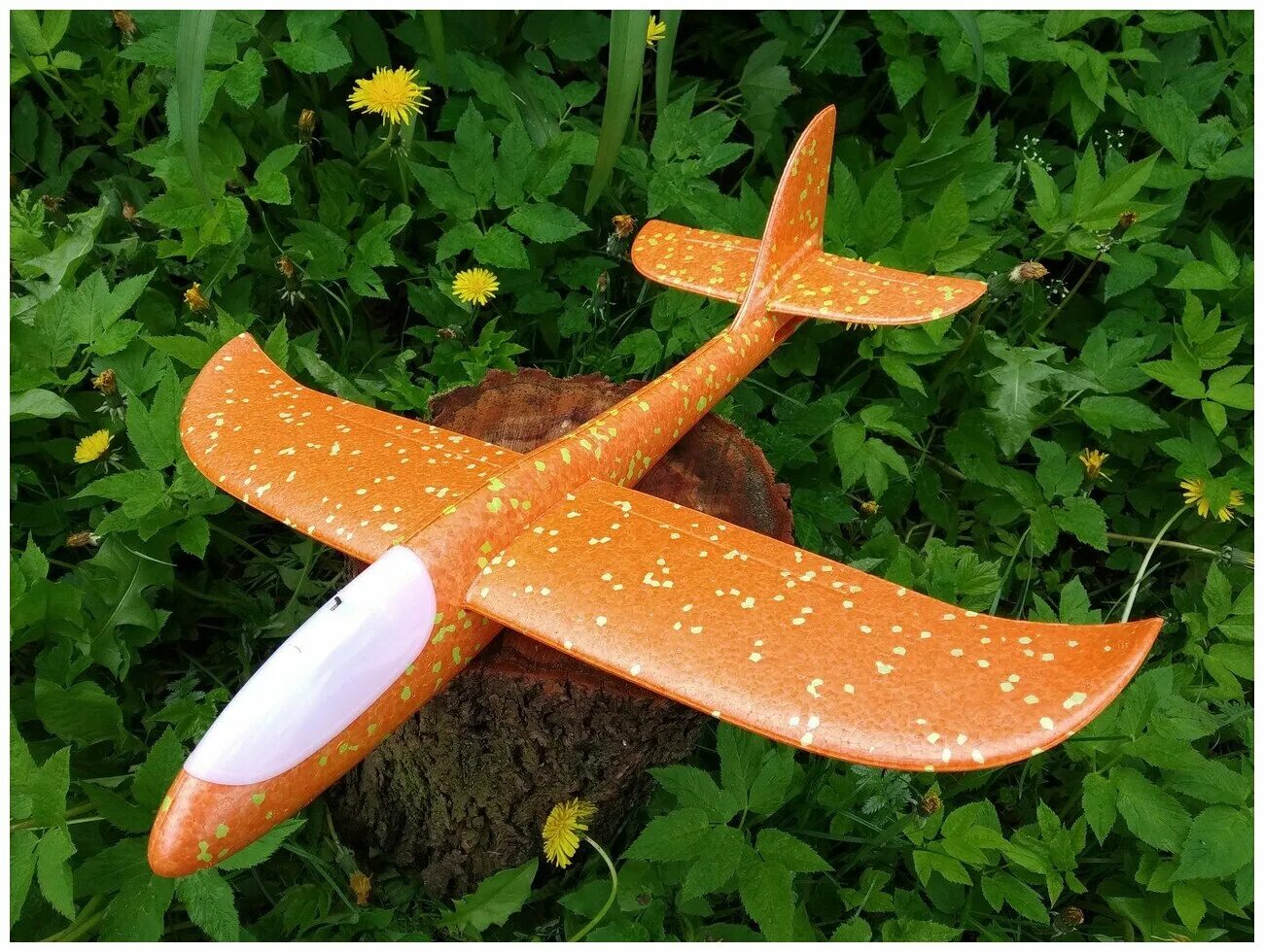 Самолет метательный / самолет пенопластовый. Игрушка самолет планер из пенопласта. Метательный планер. Пенопластовый самолет. Метательный планер.