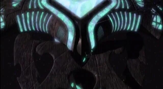 Обложки для dvd вавилон 5. Вавилон 5: третье пространство фильм 1998. Вавилон 5 постер. Вавилон 5 пришельцы из третьего пространства. Вавилон 5 пришельцы из третьего пространства.