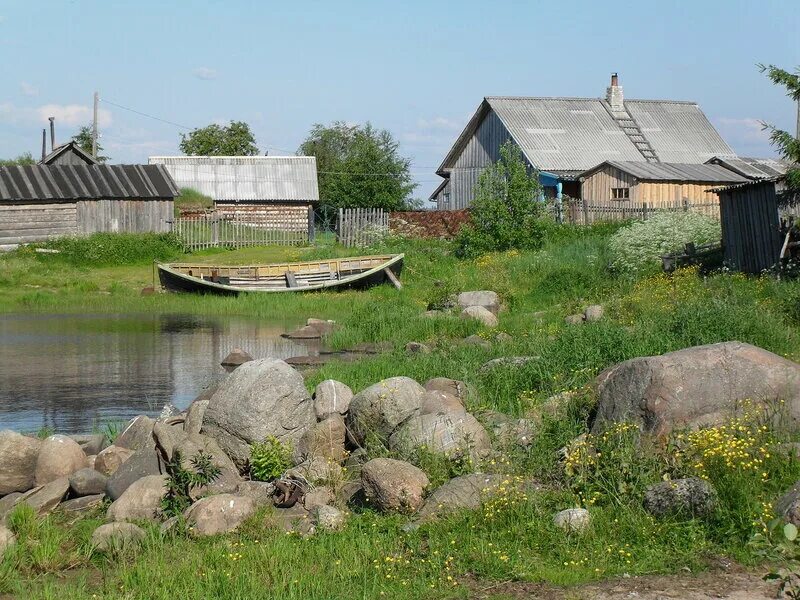 Поселок колово пудожский район. Авдеево пудожский район. Песчаное карелия пудожский. Стеклянное пудожский район пляж. Колово карелия пудожский район озеро.