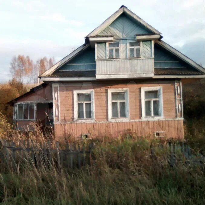 Авито ржев доска объявления. Ржев недвижимость. авито ржев. бор дачи ржев. авито ржев недвижимость.