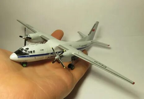 2 в масштабе 1 200