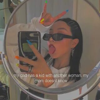 Take bitch