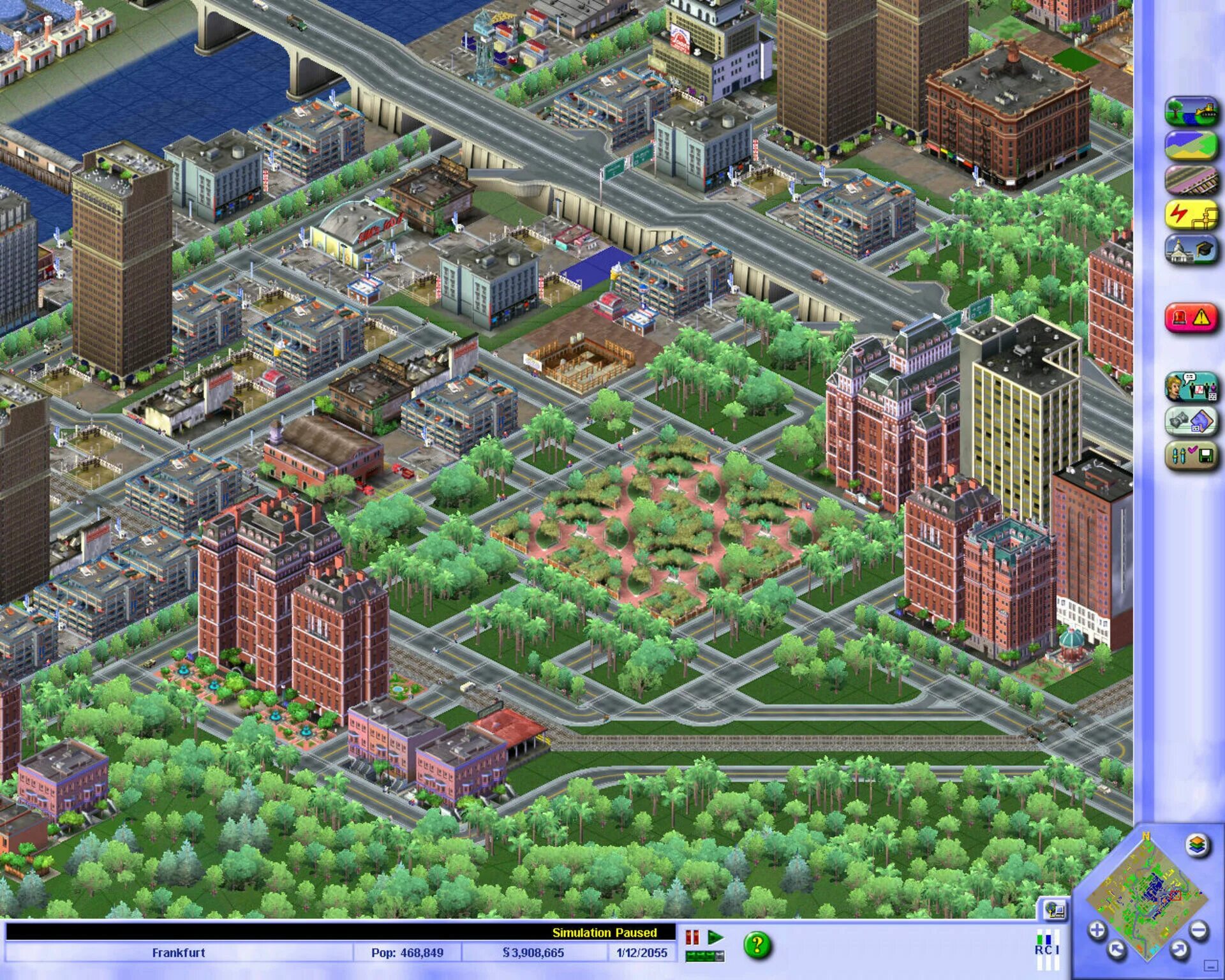 Симсити 3000 Анлимитед. Симсити 2. Симсити 2022. SIMCITY™ 3000 Unlimited.