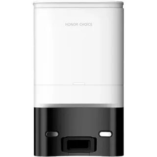 Honor choice r2 plus rob 01