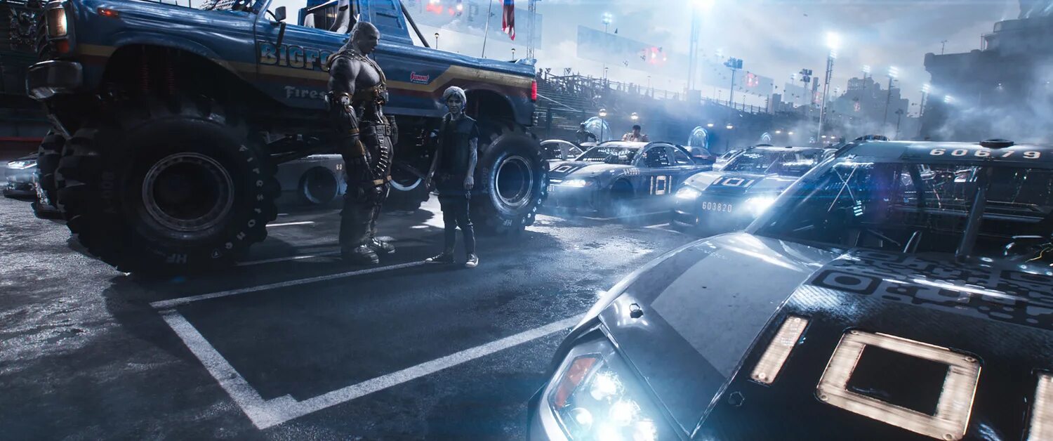 Первому игроку приготовиться нолан сорренто. Первому игроку г. Первому игроку г. Первому игроку г. Первому игроку приготовиться / ready player one (2018).