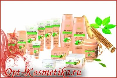 Витекс ткани