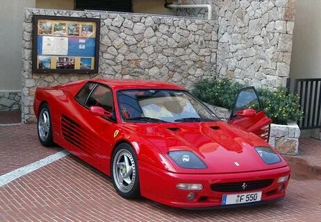 F 512