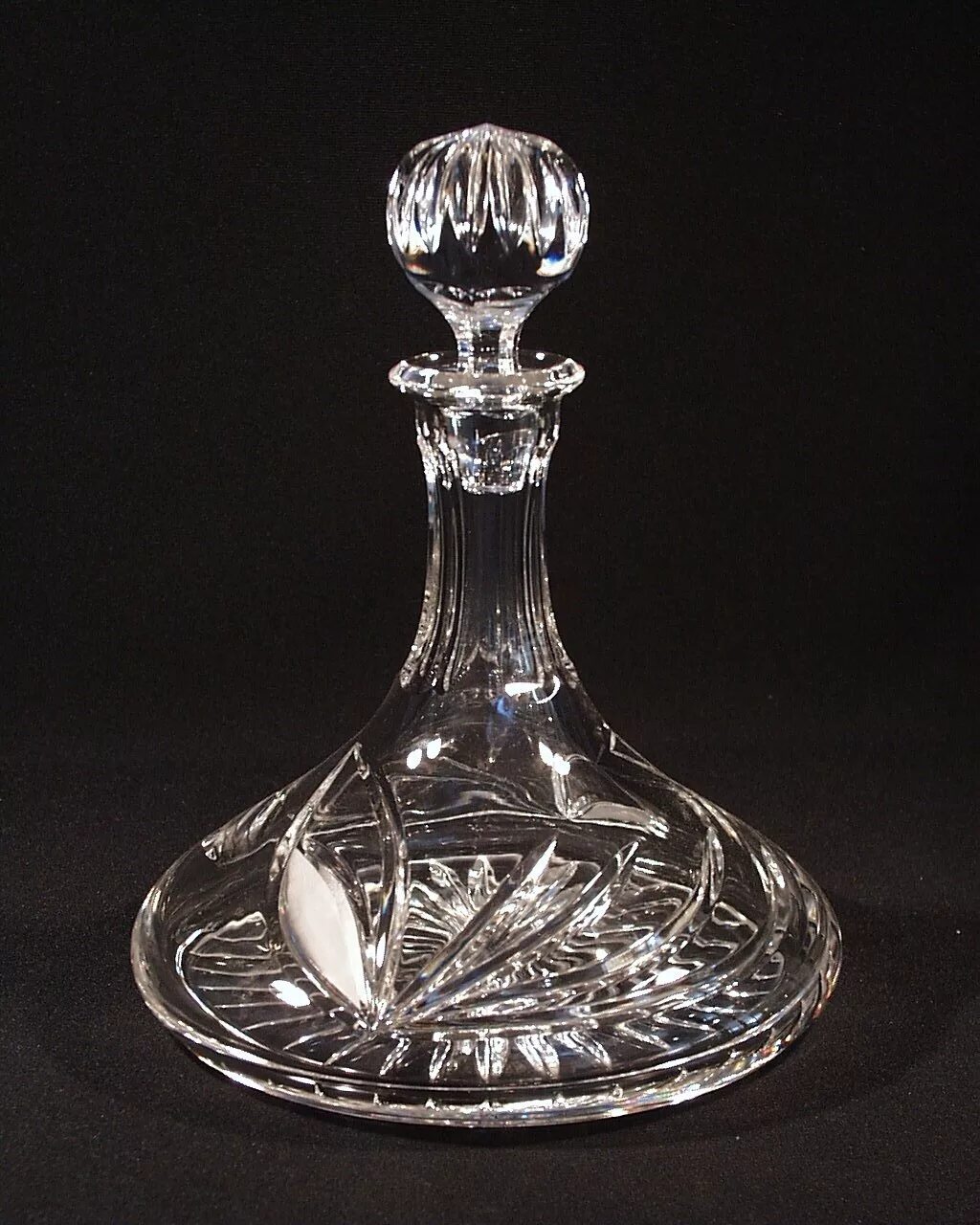 Графин Crystal Bohemia, 0.75 л. Декантер Богемия хрусталь. Bohemia Crystal Angela графин. Tom Bohemia хрусталь. Графины купить москва