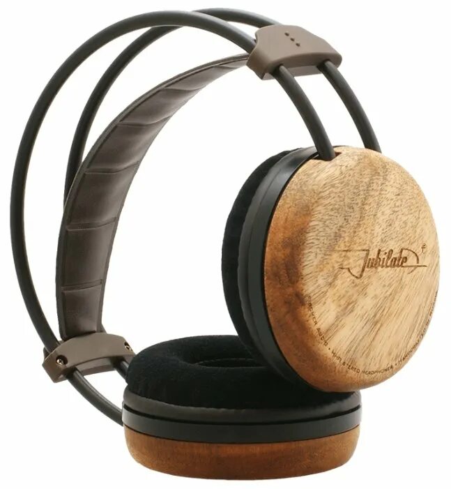 наушников fischer audio. наушников fischer audio. наушников fischer audio. наушники fischer audio fa-005. наушники fischer audio fa-759.
