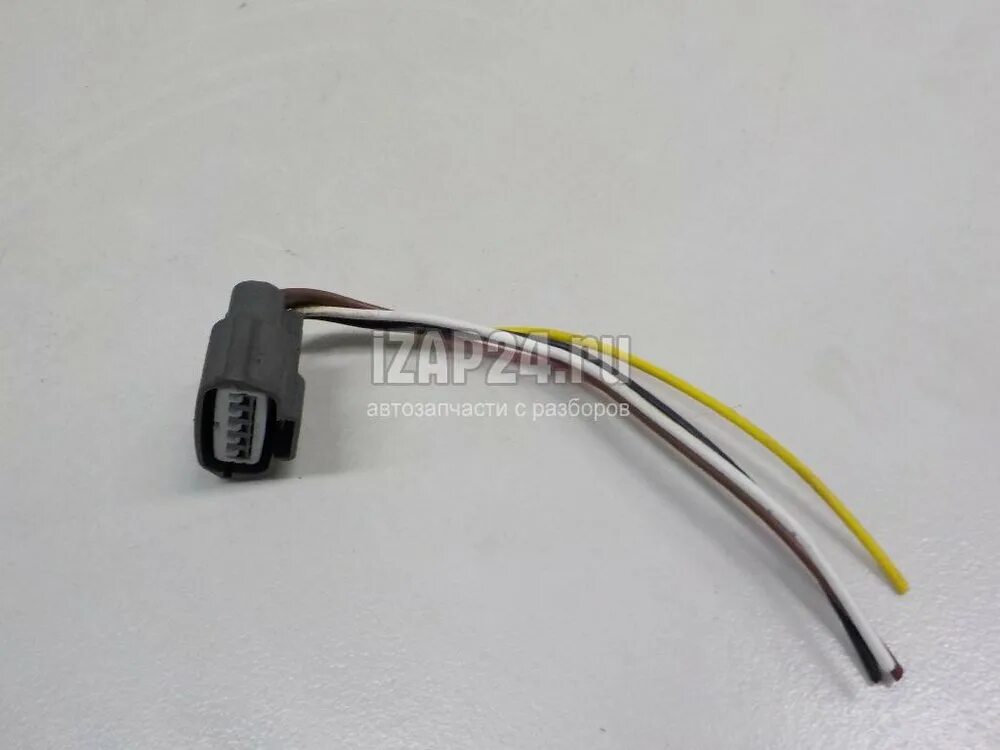 Диффузор вентилятора рено логан 1 рестайлинг. Не работает вентилятор рено логан 2. Вентилятор рено логан 1. Не срабатывает вентилятор охлаждения рено логан 1. Не работает вентилятор рено логан 2.