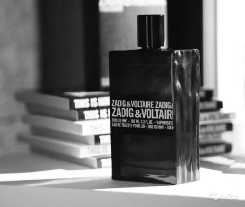 Zadig voltaire туалетная вода this is him. Zadig &amp; voltaire this is him, 100 ml. задиг вольтер мужской. zadig voltaire this is him. zadig voltaire is him.