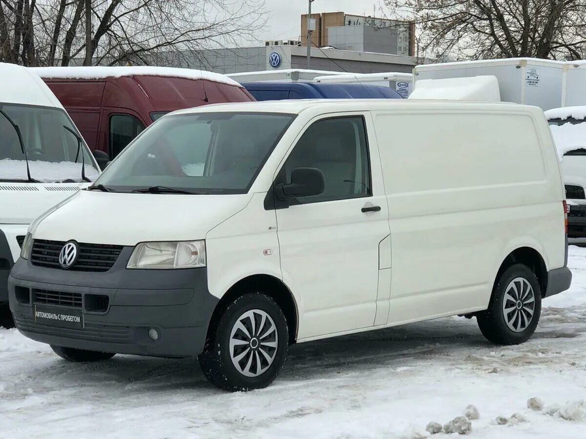 фольксваген транспортер 2009 диски. Volkswagen transporter t5 2009 года. микроавтобус фольксваген удлиненный. фольксваген транспортер 2009 года дизель. транспортер 2009 года.