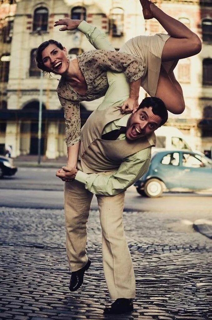 Swing style. Свинг, буги, линди. картинки линди хоп. свинг картинки. swing, angèle.