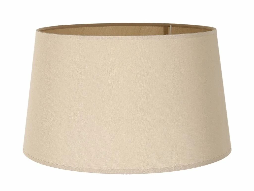 26 round. Абажур slola 26 Lamp Shade Sage. Абажур круглый. Абажур круглый тканевый. Абажуры диаметр 35 см.