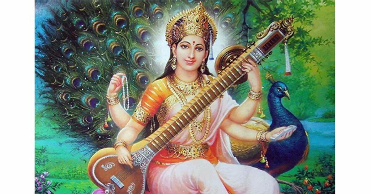 Sattva devi