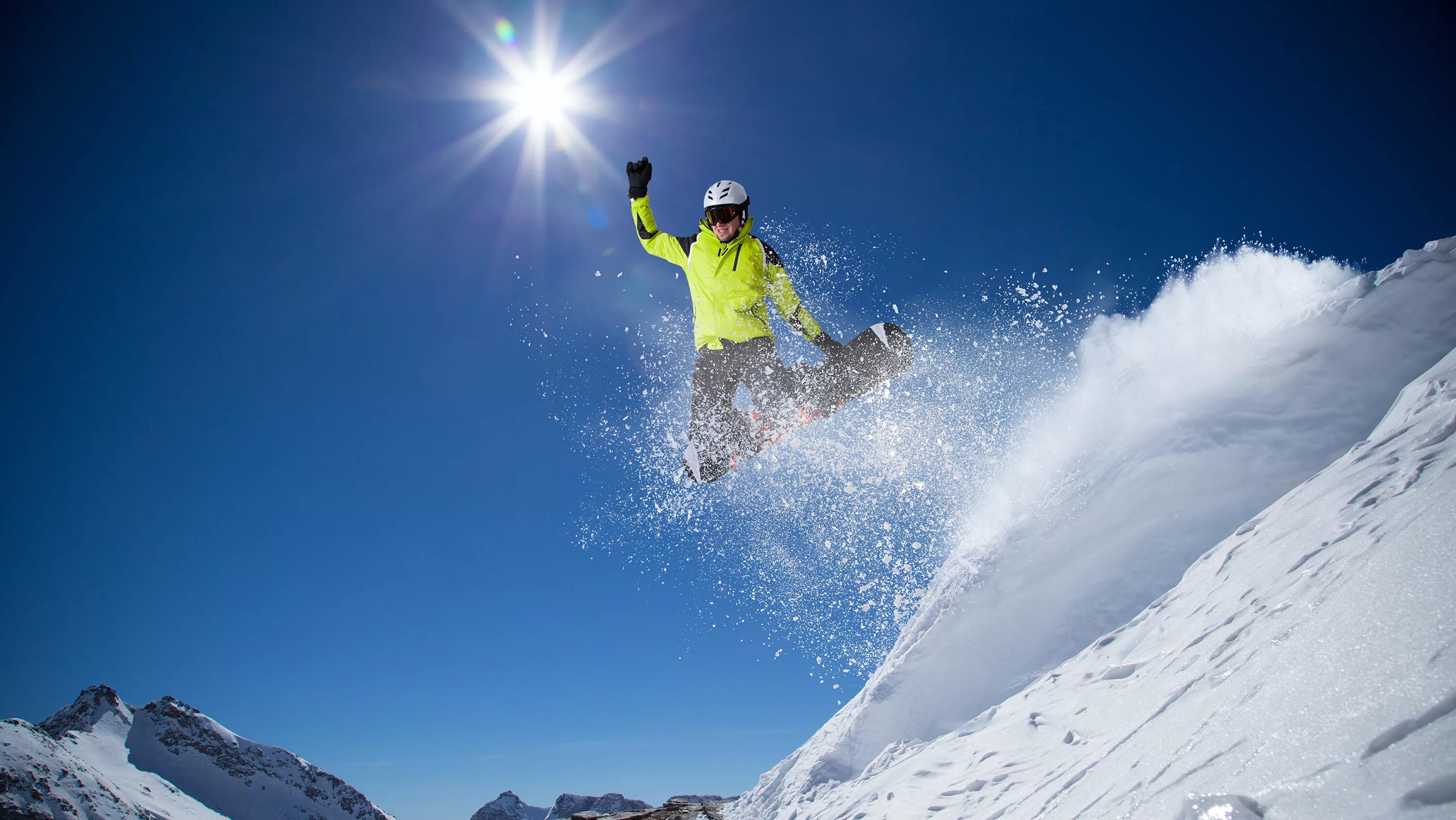 Сноуборд. Зимний сноуборд. Сноуборд спорт. Сноуборд лыжный спорт. Skiing snowboarding