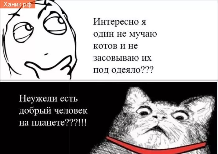 Мучаться или мучиться