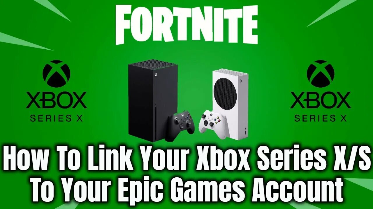 Привязать хбокс. Привязка хбокс к ЭПИК геймс. Как привязать Xbox к Epic. Как привязать иксбокс к ЭПИК геймс. Привязать учётную запись Epic games к Xbox.