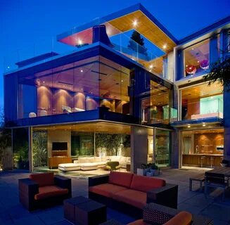 Best home 5