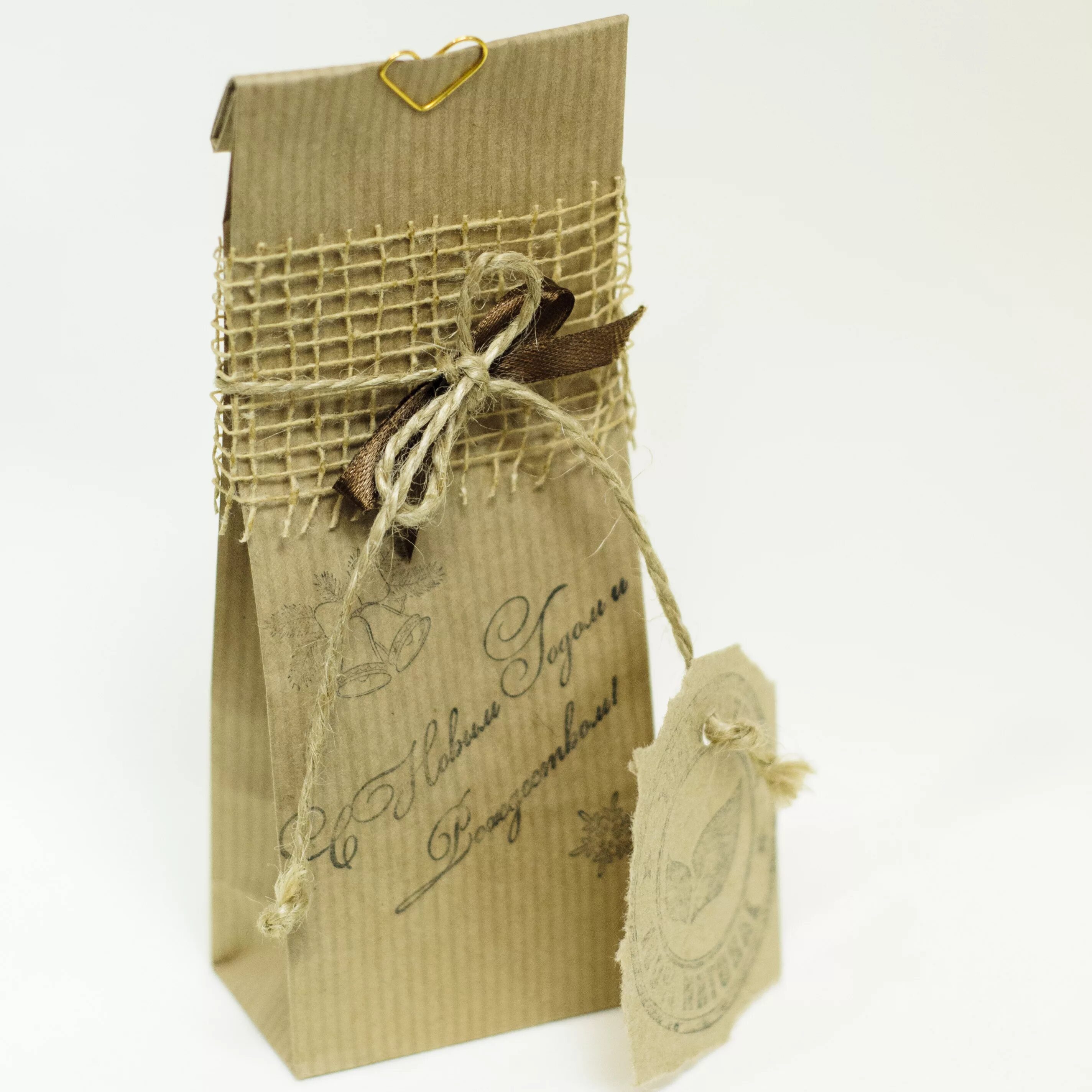 Упаковка чая в подарок. Оригинальная упаковка чая. Как упаковать чай. Чай в красивой упаковке. Подарочный набор с чаем.