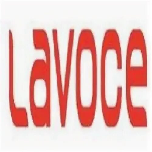 Lavoce отзывы