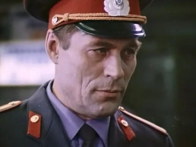 Хорошие советские детективы 80 90 годов