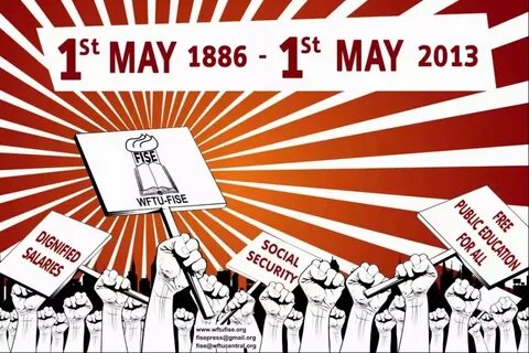 1 may t