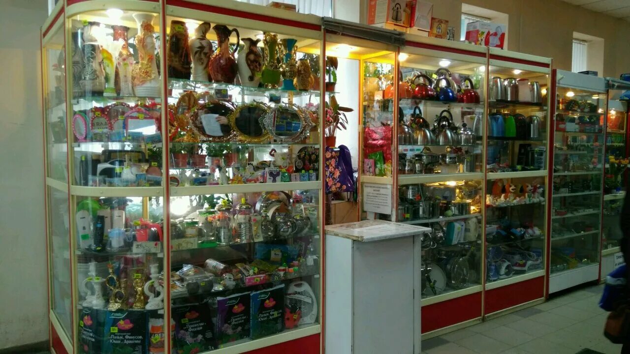 фисман посуда интернет. посуда нижний новгород адреса. магазин посуда центр. посуда центр в нижнем новгороде. посуда нижний новгород адреса.