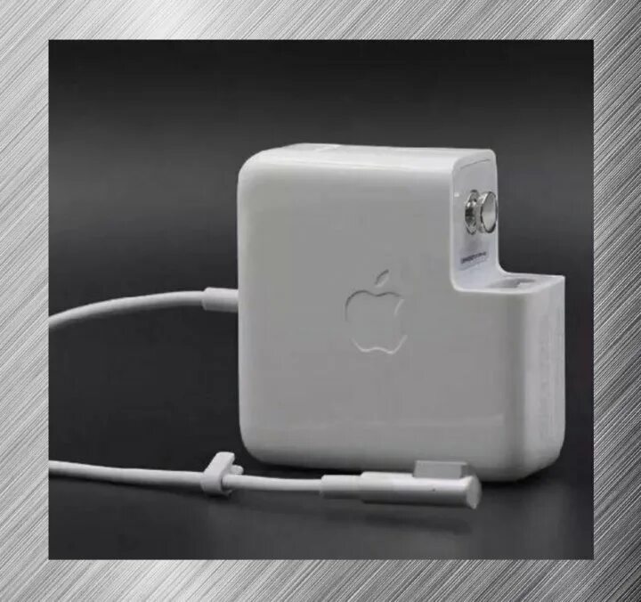 MAGSAFE 85w. Apple Adapter MAGSAFE Charger. Блок питания для Apple 85w MAGSAFE. Apple блок питания Apple MAGSAFE 2 85 Вт. Купить зарядку максейф