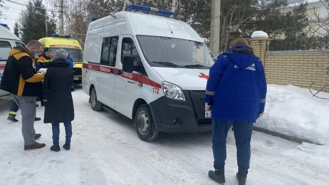 Номер скорой помощи 103. Номер скорой волжский. Номер скорой волжский. Номера телефонов экстренных служб днр. Номер скорой волжский.
