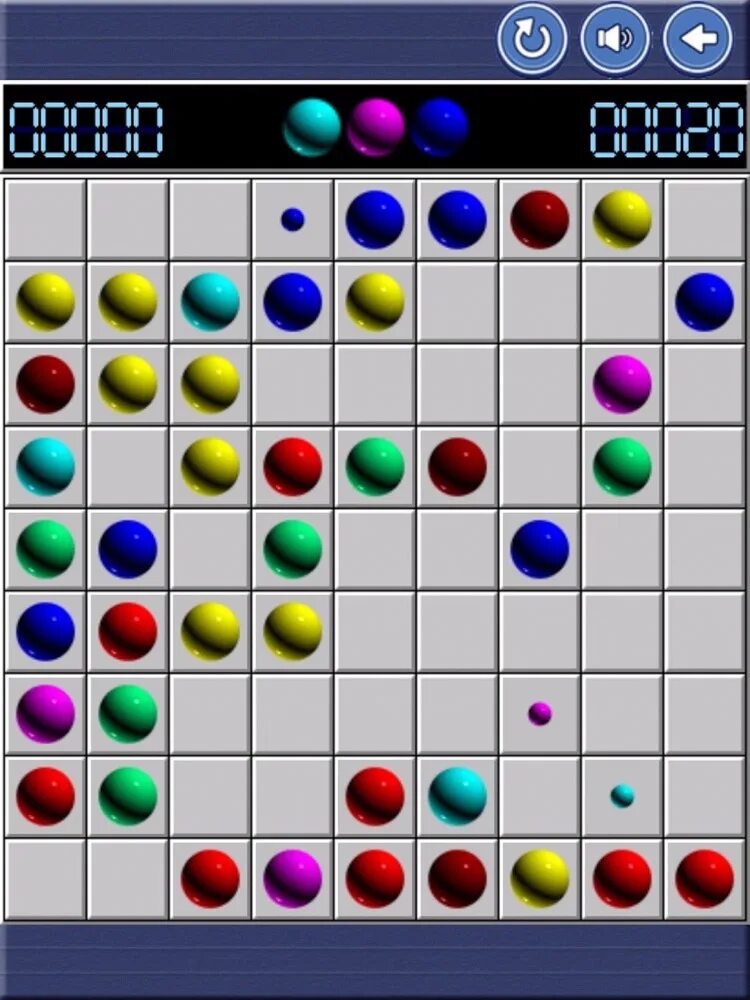 Линии 98 ( Color lines 98 ). Игра Color lines 1992. Линес колор 98. Игра balls lines 98.