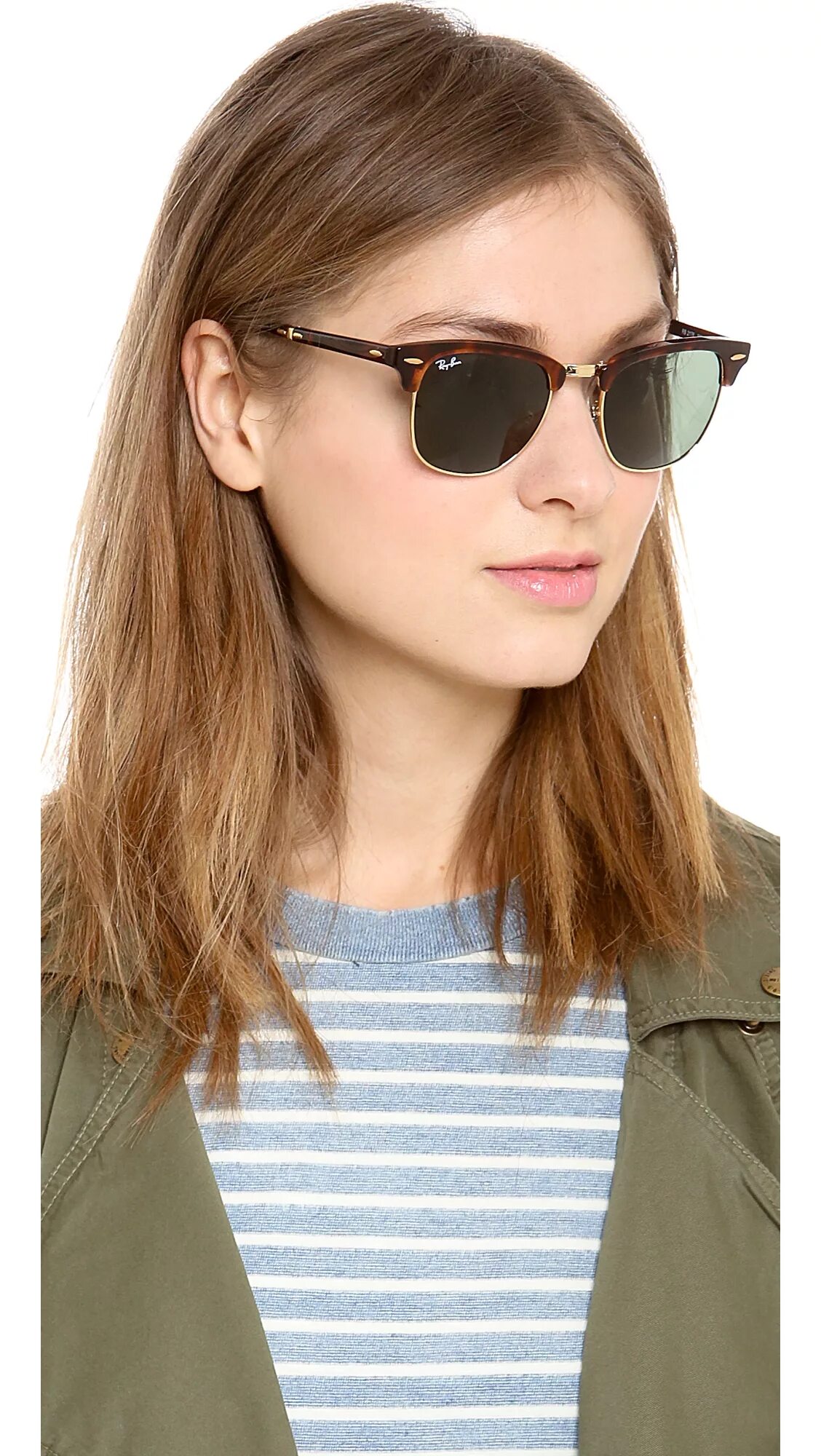 Ray ban clubmaster Classic. Клабмастер ray ban. Очки ray ban clubmaster. Ray-ban clubmaster Classic Sunglasses. Unisex sunglasses