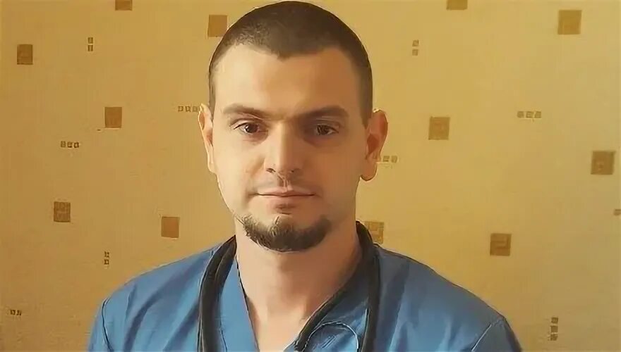 Нейрохирург голованев. Заведующий соловьевской больницы ярославль. Нейрохирург голованев. Нейрохирург голованев. Заведующий соловьевской больницы ярославль.