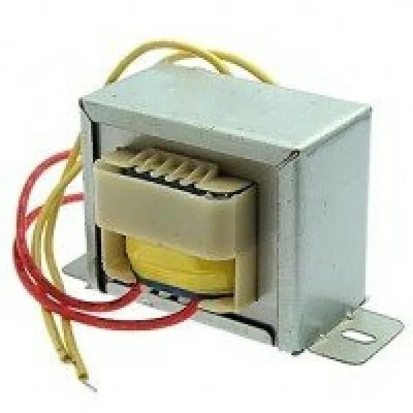 Трансформатор 220 12 в. Трансформатор ei 57x30 13vx2 1.2a. 2828054630 трансформатор. трансформатор 2-12v. трансформатор 50гц тм10-59.