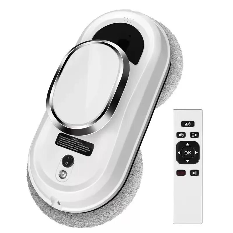 Робот мойщик окон cleaning robot. IFREED мойщик окон. Робот пылесос мойщик окон. Мойщик окон Xiaomi. Робот мойщик окон Window Cleaning Robot.