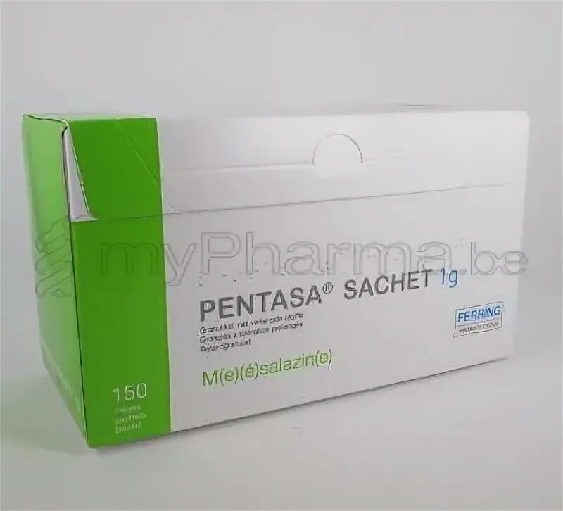 Купить ректальную пену. Пентаса свечи 1000 мг. Пентаса пена ректальная. Пентаса суппозитории ректальные. Месалазин пена.