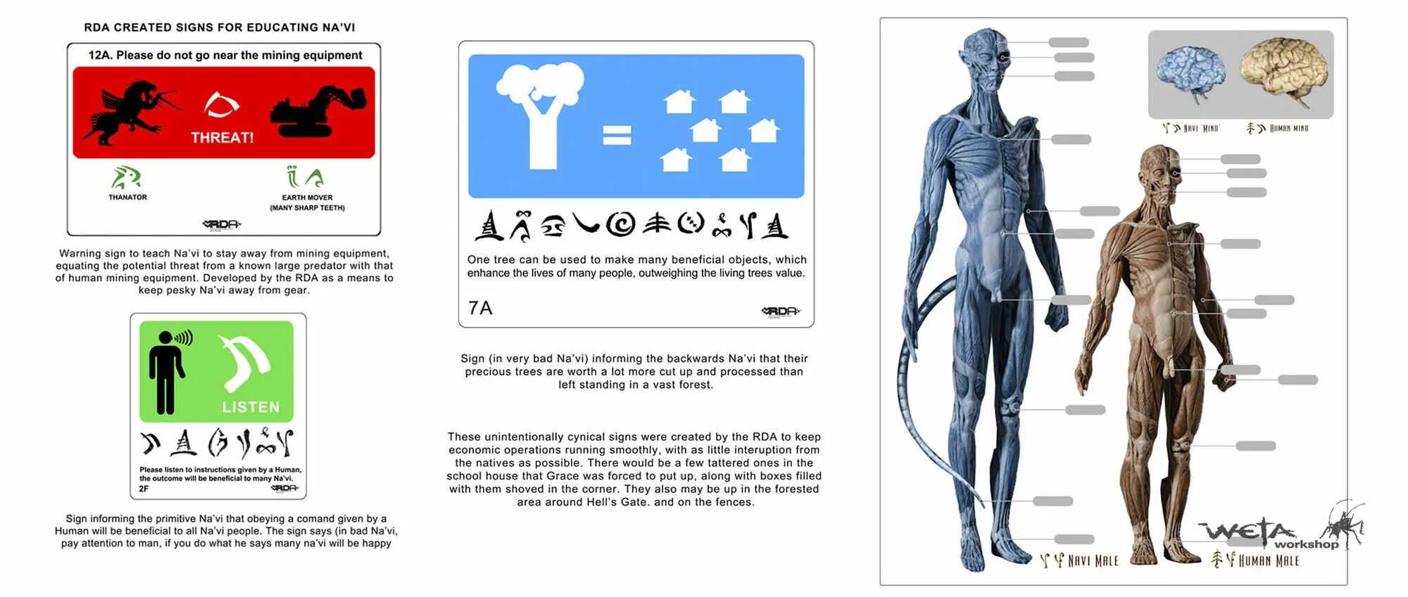 Эволюция. Homestuck дирк страйдер. Люцифер самаэль морнингстар. Люцифер морнингстар. Граффити эволюция.