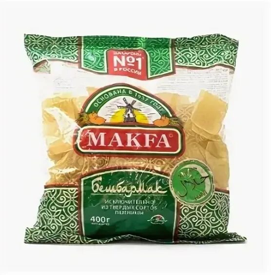 Бешбармак в пятерочке. Макароны макфа 400гр. бешбармак. макароны макфа для лагмана. лапша для бешбармака макфа. макароны makfa 400г лагман.