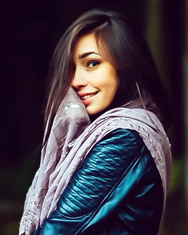 Лиза дегтярёва. Частные фото девушки подольска. Подольские девчонки. Женщины подольска. Девушки г подольск.