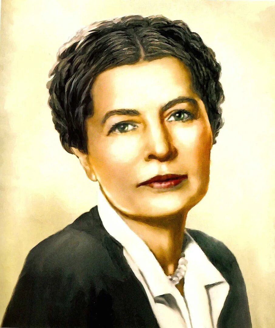 Детские поэты. Елена Александровна Благинина. Елена Александровна Благинина (1903-1989).. Елена Благина. Елена Благинина портрет.