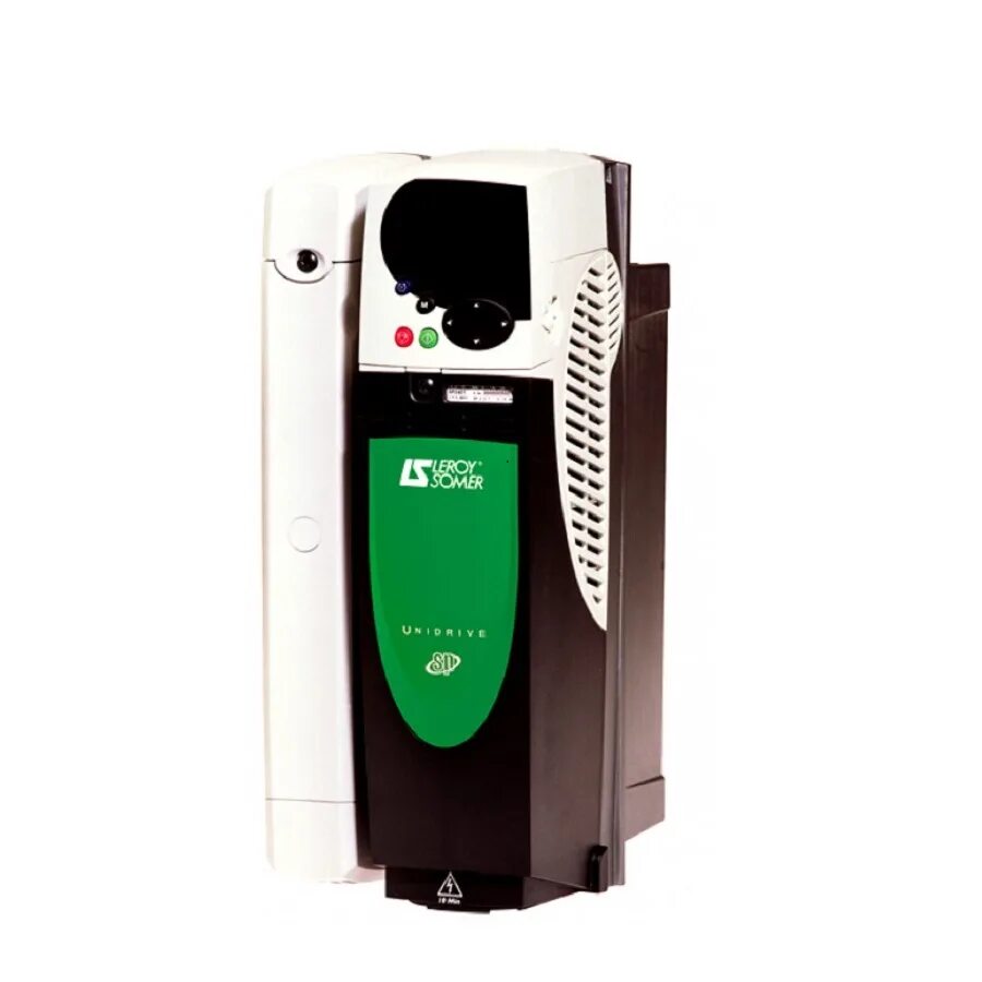 Частотный преобразователь control techniques unidrive sp2403, 11/15kw. Частотный преобразователь unidrive. Преобразователи частоты control techniques. Unidrive m700. Nidec control techniques unidrive sp.