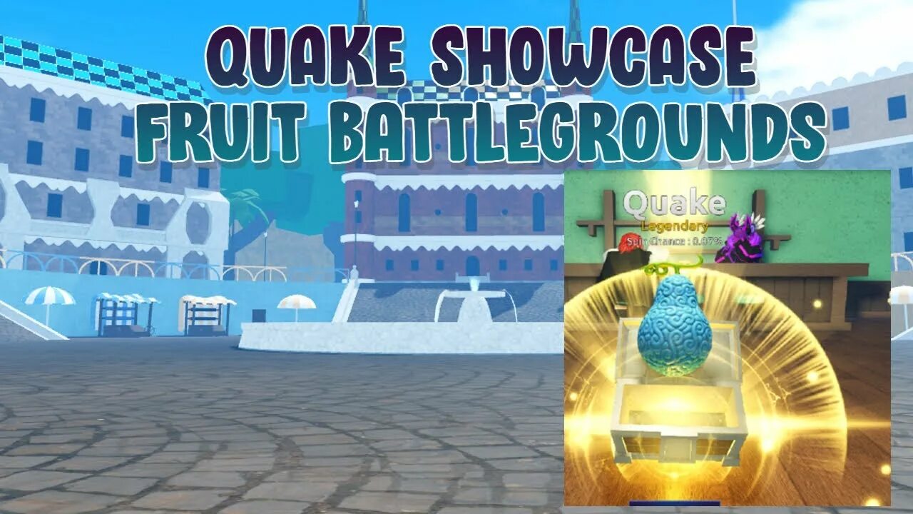 Коды фруит батлграундс. Коды Fruit Battlegrounds. Fruit Battlegrounds Magma. Fruit Battlegrounds Gravity. Fruit Battlegrounds тир лист.