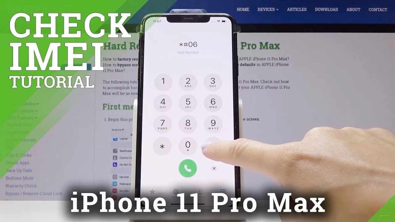 Find iphone check. Iphone 11 pro max imei. imei iphone 11. imei телефона iphone 13 pro max. imei iphone 14 pro max 256gb.
