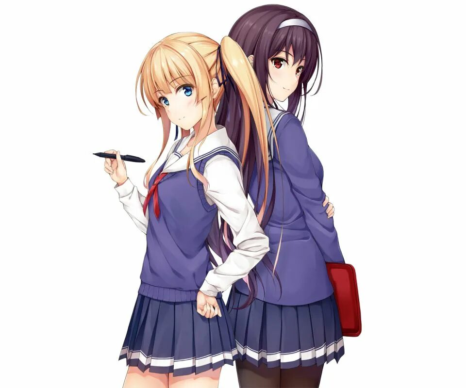 Аниме saenai heroine no sodatekata. Воспитать героиню из обычной девушки. Героиню из обычной девушки 2. Аниме saenai heroine. Saenai heroine no sodatekata томоя аки.