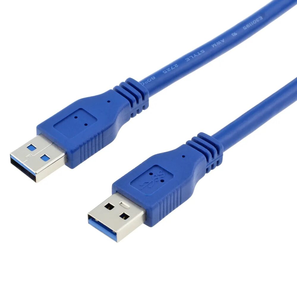 Куплю внешний кабель. Кабель Micro USB 3.0 B 2 USB. Кабель USB3.0 am-MICROB 0.3М.. Кабель USB 3.0 USB 3.0. USB 3.0 Cable Micro-b to Type a.