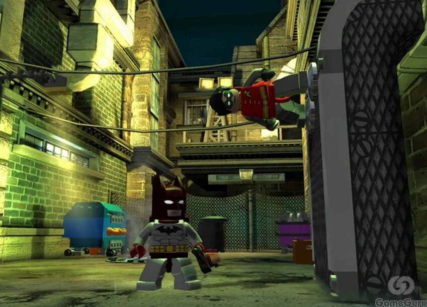 Платформы batman the video game. LEGO Batman: the videogame. LEGO Batman 2008. Лего Бэтмен 1 игра. LEGO Batman антология.