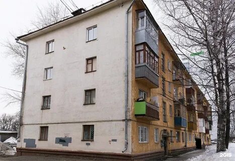 Уфа интернациональная