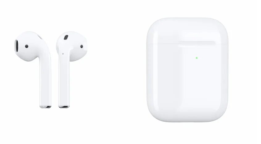 Кейс наушников аирподс 2. Apple airpods 2. наушники apple earpods 2 кейс. apple airpods 2 с беспроводным зарядным футляром mrxj2. беспроводные наушники apple airpods max.